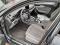 preview Audi A4 #3