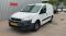 preview Peugeot Partner #0