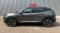 preview Peugeot 2008 #1