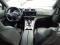 preview DS Automobiles DS7 Crossback #3