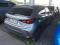 preview MG MG5 #2