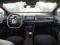 preview MG MG5 #3