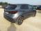 preview MG MG5 #2