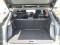 preview Peugeot 2008 #1