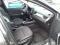 preview Renault Captur #4