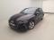 preview Audi A3 #2