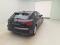 preview Audi A3 #3