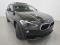 preview BMW X2 #3