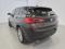 preview BMW X2 #6