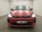preview Kia Rio #1