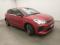 preview Kia Rio #2