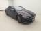 preview Mercedes CLA 180 #1