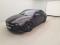 preview Mercedes CLA 180 #2