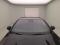 preview Mercedes CLA 180 #5