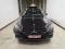 preview Mercedes E 200 #1
