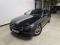 preview Mercedes E 200 #3