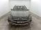 preview Mercedes GLB 180 #0