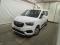 preview Opel Combo Life #2