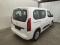 preview Opel Combo Life #3
