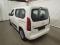 preview Opel Combo Life #4