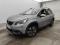 preview Peugeot 2008 #2