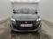 preview Peugeot 208 #0