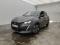 preview Peugeot 208 #3