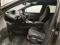 preview Peugeot 3008 #5