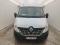 preview Renault Master #0
