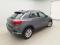 preview Volkswagen Other #4