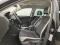 preview Volkswagen Tiguan #5