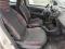 preview Citroen C1 #5