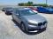 preview BMW 118 #0