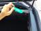 preview BMW 118 #5
