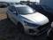 preview Ford Focus #0