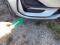 preview Ford Focus #5