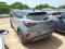 preview Ford Puma #1