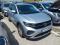 preview Volkswagen T-Cross #0