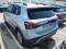 preview Volkswagen T-Cross #1
