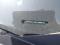 preview Volkswagen T-Cross #4