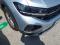 preview Volkswagen T-Cross #5