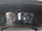 preview Volvo V60 #3