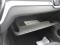 preview Volvo V60 #5
