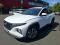 preview Hyundai Tucson #1