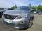 preview Peugeot 3008 #0