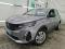 preview Peugeot 3008 #0