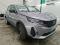 preview Peugeot 3008 #3