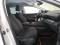 preview Peugeot 5008 #5