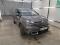 preview Citroen C5 Aircross #3