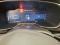 preview Citroen C5 Aircross #5